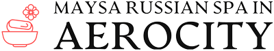 Maysa Russian Spa